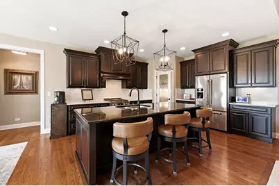 11286 Brighton Oaks Drive, Yorkville, IL 60560 - Photo 29