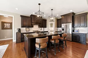 11286 Brighton Oaks Dr, Yorkville, IL 60560 - Photo 29
