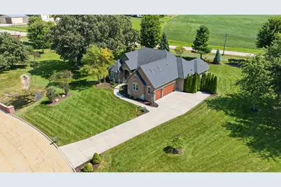 11286 Brighton Oaks Drive, Yorkville, IL 60560 - Photo 59