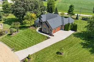 11286 Brighton Oaks Dr, Yorkville, IL 60560 - Photo 59