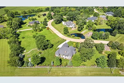 11286 Brighton Oaks Drive, Yorkville, IL 60560 - Photo 57