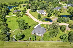 11286 Brighton Oaks Dr, Yorkville, IL 60560 - Photo 57