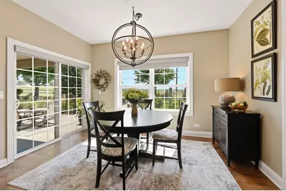 11286 Brighton Oaks Drive, Yorkville, IL 60560 - Photo 25