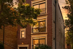 2659 W Iowa St, Chicago, IL 60622 - Photo 1