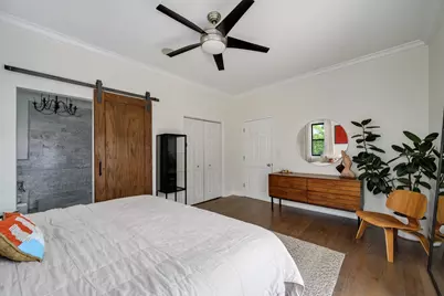 2659 W Iowa Street #3, Chicago, IL 60622 - Photo 11