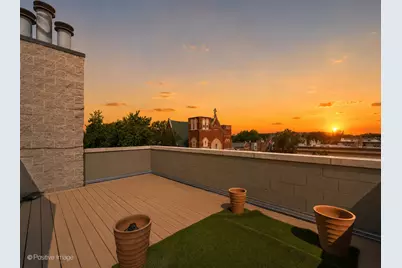2659 W Iowa Street #3, Chicago, IL 60622 - Photo 23