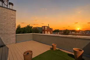 2659 W Iowa St, Chicago, IL 60622 - Photo 23