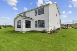 12746 S Kerry Ln, Plainfield, IL 60585 - Photo 33