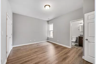 4143 S Michigan Avenue #2, Chicago, IL 60653 - Photo 7