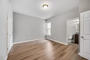 4143 S Michigan Ave, Chicago, IL 60653 - Photo 7