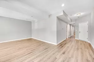 4143 S Michigan Ave, Chicago, IL 60653 - Photo 3
