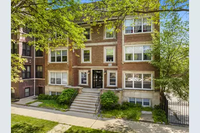 4143 S Michigan Avenue #2, Chicago, IL 60653 - Photo 19