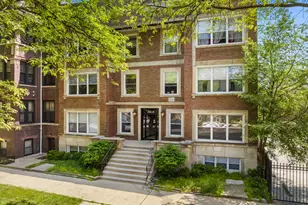 4143 S Michigan Ave, Chicago, IL 60653 - Photo 19