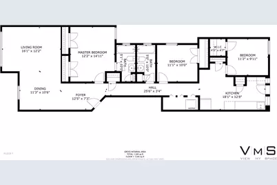 4143 S Michigan Avenue #2, Chicago, IL 60653 - Photo 21