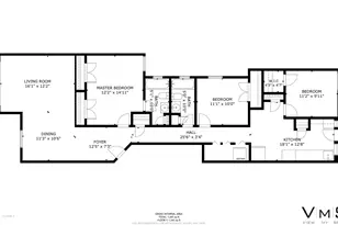 4143 S Michigan Ave, Chicago, IL 60653 - Photo 21
