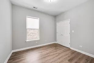 4143 S Michigan Ave, Chicago, IL 60653 - Photo 11