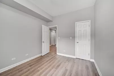 4143 S Michigan Avenue #2, Chicago, IL 60653 - Photo 13
