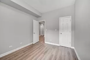 4143 S Michigan Ave, Chicago, IL 60653 - Photo 13