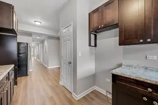 4143 S Michigan Ave, Chicago, IL 60653 - Photo 15