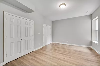 4143 S Michigan Avenue #2, Chicago, IL 60653 - Photo 9