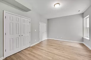 4143 S Michigan Ave, Chicago, IL 60653 - Photo 9