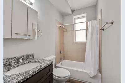 4143 S Michigan Avenue #2, Chicago, IL 60653 - Photo 17