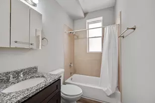 4143 S Michigan Ave, Chicago, IL 60653 - Photo 17