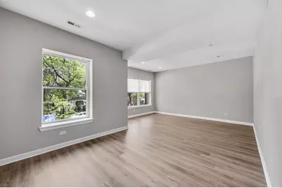 4143 S Michigan Avenue #2, Chicago, IL 60653 - Photo 5