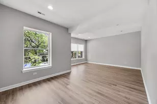 4143 S Michigan Ave, Chicago, IL 60653 - Photo 5