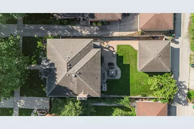 708 S Lincoln Avenue, Park Ridge, IL 60068 - Photo 3
