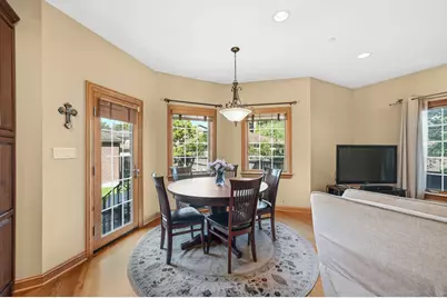 708 S Lincoln Avenue, Park Ridge, IL 60068 - Photo 9