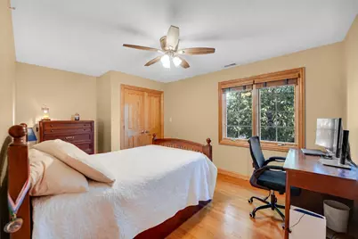 708 S Lincoln Avenue, Park Ridge, IL 60068 - Photo 19