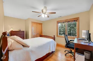708 S Lincoln Ave, Park Ridge, IL 60068 - Photo 19