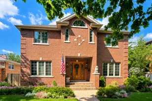 708 S Lincoln Ave, Park Ridge, IL 60068 - Photo 1