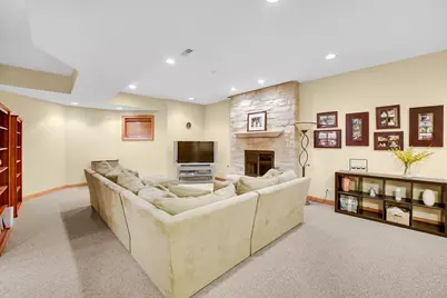 708 S Lincoln Avenue, Park Ridge, IL 60068 - Photo 25