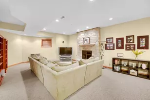 708 S Lincoln Ave, Park Ridge, IL 60068 - Photo 25