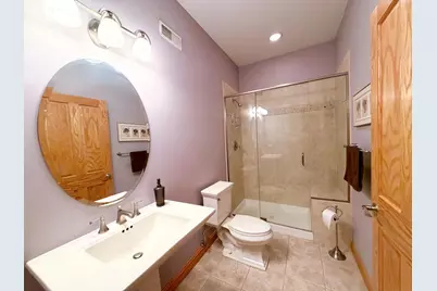708 S Lincoln Avenue, Park Ridge, IL 60068 - Photo 29