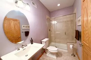 708 S Lincoln Ave, Park Ridge, IL 60068 - Photo 29