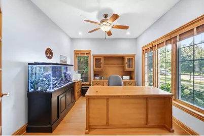 708 S Lincoln Avenue, Park Ridge, IL 60068 - Photo 5