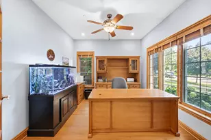 708 S Lincoln Ave, Park Ridge, IL 60068 - Photo 5