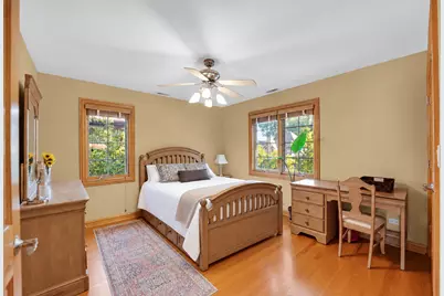 708 S Lincoln Avenue, Park Ridge, IL 60068 - Photo 21