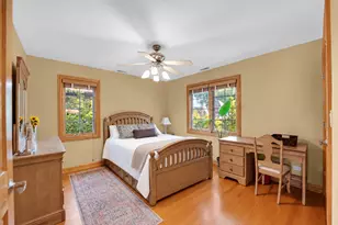 708 S Lincoln Ave, Park Ridge, IL 60068 - Photo 21