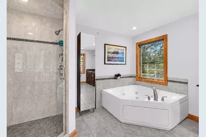 708 S Lincoln Avenue, Park Ridge, IL 60068 - Photo 23