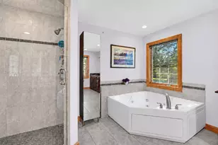 708 S Lincoln Ave, Park Ridge, IL 60068 - Photo 23