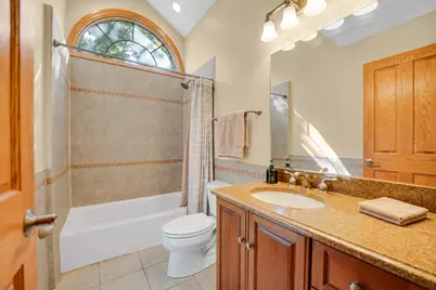 708 S Lincoln Avenue, Park Ridge, IL 60068 - Photo 17