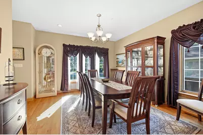 708 S Lincoln Avenue, Park Ridge, IL 60068 - Photo 15