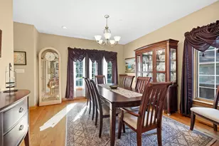 708 S Lincoln Ave, Park Ridge, IL 60068 - Photo 15