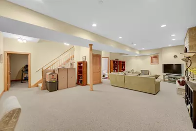 708 S Lincoln Avenue, Park Ridge, IL 60068 - Photo 27