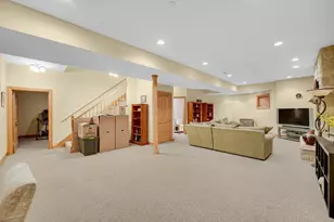 708 S Lincoln Ave, Park Ridge, IL 60068 - Photo 27