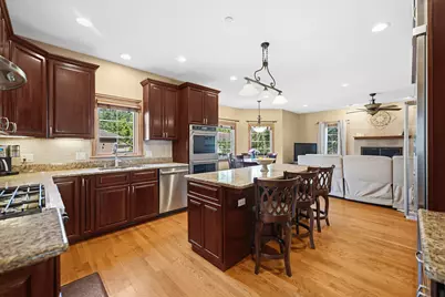 708 S Lincoln Avenue, Park Ridge, IL 60068 - Photo 11